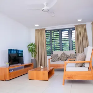 https://villa-kolibri.maheislandhotels.com