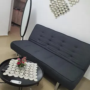 https://lailas-studio.gethaifahotels.com