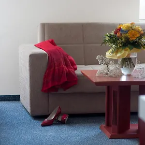 https://act-apartments.vienna-besthotels.com