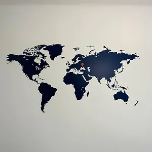 Center Варшава
